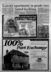 Leicester Daily Mercury Saturday 01 April 1995 Page 46
