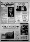 Leicester Daily Mercury Saturday 01 April 1995 Page 57