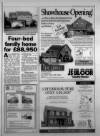 Leicester Daily Mercury Saturday 01 April 1995 Page 61