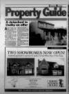 Leicester Daily Mercury Saturday 01 April 1995 Page 62