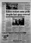 Leicester Daily Mercury Saturday 01 April 1995 Page 82