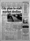 Leicester Daily Mercury Monday 03 April 1995 Page 5