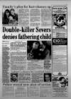 Leicester Daily Mercury Monday 03 April 1995 Page 9