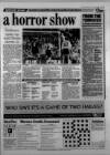 Leicester Daily Mercury Monday 03 April 1995 Page 51