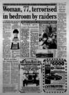 Leicester Daily Mercury Tuesday 04 April 1995 Page 9