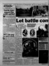 Leicester Daily Mercury Tuesday 04 April 1995 Page 20