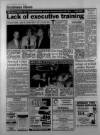 Leicester Daily Mercury Tuesday 04 April 1995 Page 24