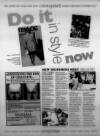 Leicester Daily Mercury Tuesday 04 April 1995 Page 31