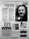 Leicester Daily Mercury Tuesday 04 April 1995 Page 40