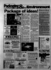 Leicester Daily Mercury Tuesday 04 April 1995 Page 44