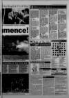 Leicester Daily Mercury Tuesday 04 April 1995 Page 49
