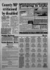 Leicester Daily Mercury Tuesday 04 April 1995 Page 53