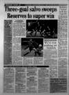 Leicester Daily Mercury Tuesday 04 April 1995 Page 66