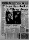 Leicester Daily Mercury Tuesday 04 April 1995 Page 68