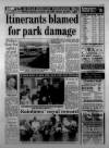 Leicester Daily Mercury Friday 07 April 1995 Page 3