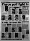 Leicester Daily Mercury Friday 07 April 1995 Page 4