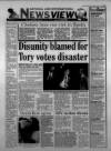 Leicester Daily Mercury Friday 07 April 1995 Page 7