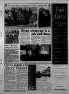 Leicester Daily Mercury Friday 07 April 1995 Page 17