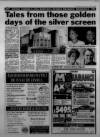 Leicester Daily Mercury Friday 07 April 1995 Page 25
