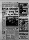 Leicester Daily Mercury Friday 07 April 1995 Page 29
