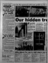 Leicester Daily Mercury Friday 07 April 1995 Page 30