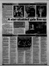 Leicester Daily Mercury Friday 07 April 1995 Page 33