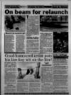 Leicester Daily Mercury Friday 07 April 1995 Page 35