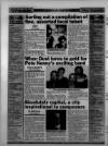 Leicester Daily Mercury Friday 07 April 1995 Page 36