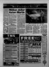 Leicester Daily Mercury Friday 07 April 1995 Page 50