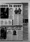 Leicester Daily Mercury Friday 07 April 1995 Page 55