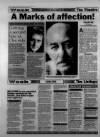 Leicester Daily Mercury Friday 07 April 1995 Page 56