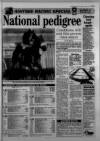 Leicester Daily Mercury Friday 07 April 1995 Page 89