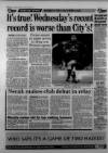 Leicester Daily Mercury Friday 07 April 1995 Page 90