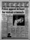 Leicester Daily Mercury Saturday 08 April 1995 Page 2