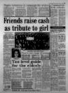 Leicester Daily Mercury Saturday 08 April 1995 Page 5