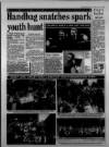 Leicester Daily Mercury Saturday 08 April 1995 Page 11