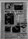 Leicester Daily Mercury Saturday 08 April 1995 Page 13