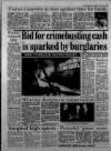 Leicester Daily Mercury Saturday 08 April 1995 Page 19