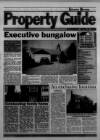 Leicester Daily Mercury Saturday 08 April 1995 Page 27