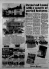 Leicester Daily Mercury Saturday 08 April 1995 Page 36