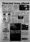 Leicester Daily Mercury Saturday 08 April 1995 Page 56
