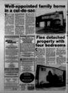 Leicester Daily Mercury Saturday 08 April 1995 Page 60