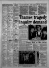 Leicester Daily Mercury Saturday 08 April 1995 Page 67