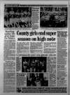 Leicester Daily Mercury Saturday 08 April 1995 Page 84