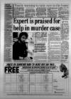 Leicester Daily Mercury Saturday 15 April 1995 Page 18