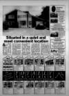 Leicester Daily Mercury Saturday 15 April 1995 Page 29