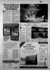 Leicester Daily Mercury Saturday 15 April 1995 Page 58