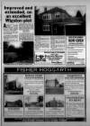 Leicester Daily Mercury Saturday 15 April 1995 Page 63