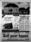Leicester Daily Mercury Saturday 15 April 1995 Page 72
