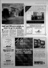 Leicester Daily Mercury Saturday 15 April 1995 Page 73